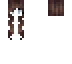 hair base