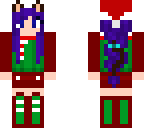 happy holidays