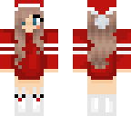 have a murry christmas