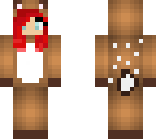 hayleyw0010