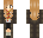 hermione