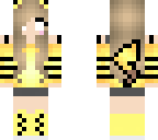 herobrina