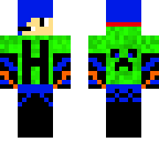 heroes gaming
