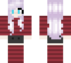 heyimmillypeeps skin