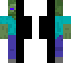 hgfyftdgjykh