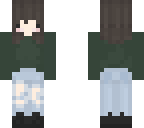 hgh