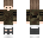 hi