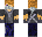 hidden assasan