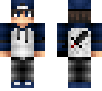 hitmichnichan edit