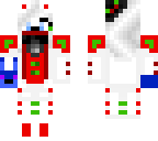 holiday funtime freddy