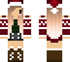 holiday spirit