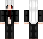 horror sans for goldeh