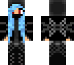 hot assassin