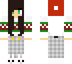 htgrsertxz