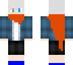 human sans