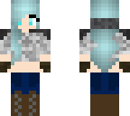 i did a bad job on katelyn plz fix if you can