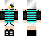 i edited yet again