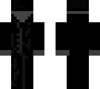 i know what you did last summer killer