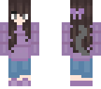 i tryed a dif style v3