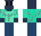 iballisticsime