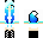 ice