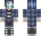 ice mask 3
