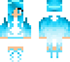 ice princess