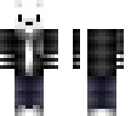icefox