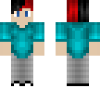 idk