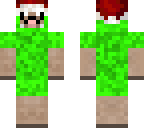 idk