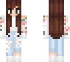 idk xd