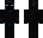 ii