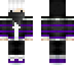 iithunder