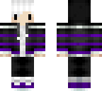 iithunder