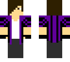 imakedacartoons' main skin