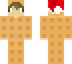 iminecraft_dude
