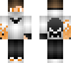improved