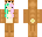 improved version