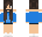 injured mable
