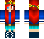 invisible_gal