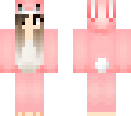 irl onesie