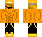 ish_ashey complete