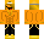 ish ashey complete