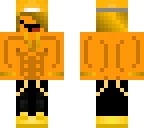 ish_ashey test