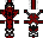 ismashassasingd 2