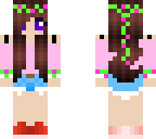 ivy