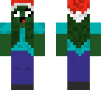izombiegamerpvpx