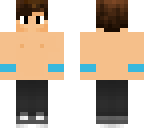 j0hnc3n4