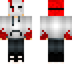 jake08080808