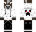 jamedcow's